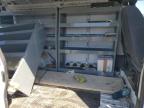 2018 Ram Promaster 1500 1500 Standard de vânzare în San Martin, CA - Front End