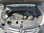 2015 Hyundai Santa Fe Sport  იყიდება Spartanburg-ში, SC - Front End