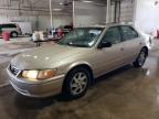 2000 Toyota Camry Ce იყიდება York Haven-ში, PA - Side