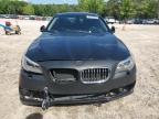 2014 Bmw 528 Xi for Sale in Knightdale, NC - Front End