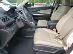 Charles City, VA에서 판매 중인 2015 Honda Cr-V Touring - Front End