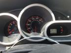 2009 Pontiac Vibe Gt na sprzedaż w Indianapolis, IN - Front End