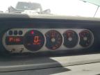 2008 Toyota Scion Xb на продаже в Nampa, ID - Front End