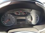 2023 Chevrolet Malibu Lt for Sale in Ellenwood, GA - Front End