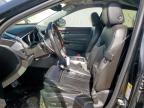 2011 Cadillac Srx Luxury Collection na sprzedaż w Haslet, TX - Front End