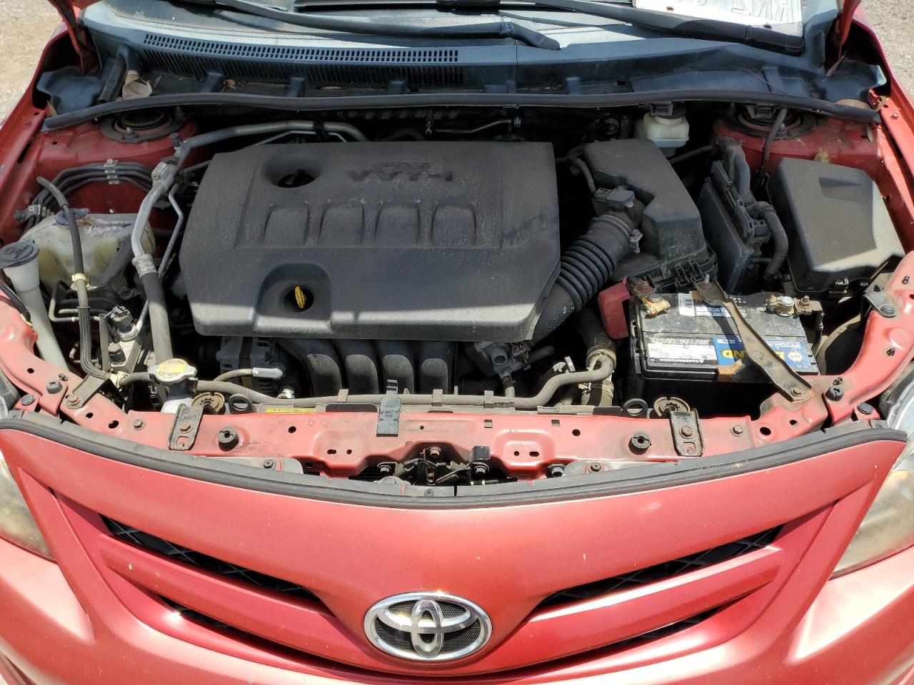 X (E140, E150) X (E140, E150)