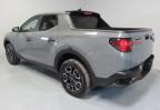 2024 Hyundai Santa Cruz Sel for Sale in Van Nuys, CA - All Over