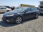 2010 Acura Tl  للبيع في Eugene، OR - Mechanical
