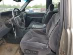 2000 Gmc New Sierra K1500 for Sale in Fort Wayne, IN - All Over