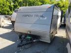 2022 Dutchman Trvl Trl for Sale in Cahokia Heights, IL - Hail