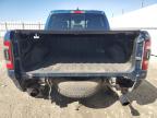 2021 RAM 1500 SPORT   à vendre chez Copart AB - EDMONTON