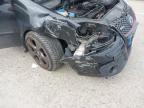 2006 VOLKSWAGEN GOLF GTI for sale at Copart SANDWICH