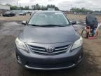 New Britain, CT에서 판매 중인 2013 Toyota Corolla Base - Side