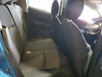 2023 Mitsubishi Mirage Es for Sale in Ebensburg, PA - Side