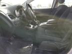 2012 Dodge Journey Se იყიდება Rocky View County-ში, AB - Front End