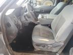 2012 Ford F350 Super Duty for Sale in Billings, MT - Hail