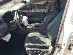 2024 Toyota Camry Se Night Shade en Venta en Van Nuys, CA - Front End