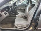 2008 Chevrolet Impala Ls zu verkaufen in Ham Lake, MN - Burn - Engine