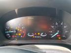 2020 Ford Escape Sel na sprzedaż w Grand Prairie, TX - Front End