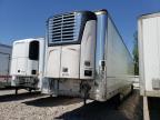 2016 Cimc Irbr5305 Refrigerated Van Trailer за продажба в Avon, MN - Burn - Engine
