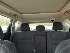 2018 NISSAN MURANO S for sale at Copart ON - LONDON