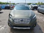 Indianapolis, IN에서 판매 중인 2017 Subaru Outback 3.6R Limited - Side