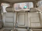 1998 Toyota Land Cruiser  zu verkaufen in Wilmington, CA - Front End