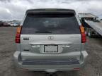 2005 Lexus Gx 470 for Sale in Earlington, KY - Hail