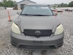 2004 Toyota Corolla Matrix Xr for Sale in Barberton, OH - Side