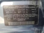 2009 Hyundai Sonata Gls for Sale in Center Rutland, VT - Mechanical