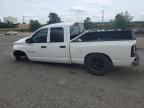 2005 Dodge Ram 1500 St للبيع في Gaston، SC - Front End
