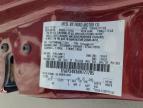 2006 Ford Focus Zx4 на продаже в Loganville, GA - Rear End