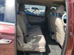 2019 Honda Odyssey Exl for Sale in China Grove, NC - Front End