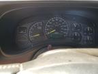 Adelanto, CA에서 판매 중인 2000 Chevrolet Silverado C1500 - Rear End