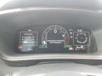 2023 Toyota Gr Corolla Core for Sale in Gainesville, GA - Rear End