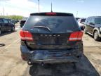2019 Dodge Journey Gt на продаже в Woodhaven, MI - Rear End