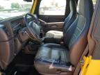 2000 Jeep Wrangler / Tj Se for Sale in San Martin, CA - Minor Dent/Scratches