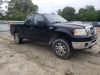 2008 Ford F150  for Sale in Seaford, DE - Mechanical
