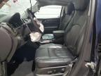 2016 Buick Enclave  zu verkaufen in Candia, NH - Front End