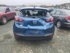 2019 Mazda Cx-3 Touring en Venta en Elmsdale, NS - Front End