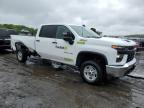 2023 Chevrolet Silverado K2500 Heavy Duty იყიდება Assonet-ში, MA - Rear End