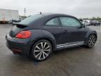 2012 Volkswagen Beetle Turbo na sprzedaż w Brookhaven, NY - Side
