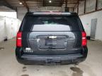 2015 Chevrolet Tahoe K1500 Lt for Sale in Lexington, KY - Side