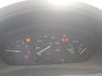1998 Honda Civic Ex for Sale in Elgin, IL - Rear End