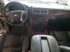 2013 Chevrolet Tahoe K1500 Ltz na sprzedaż w Lexington, KY - All Over