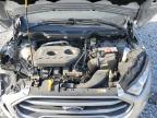 2018 Ford Ecosport Se იყიდება Wayland-ში, MI - Front End