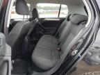 2011 VOLKSWAGEN GOLF TWIST for sale at Copart WISBECH