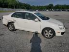 Gastonia, NC에서 판매 중인 2009 Volkswagen Jetta Se - Side