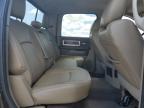 2011 DODGE RAM 1500  for sale at Copart ON - LONDON