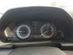 2015 Honda Odyssey Touring for Sale in Chicago Heights, IL - Side